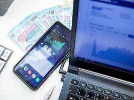 aktien- und etf-sparpläne : so gelingt ein privates altersvorsorgedepot
